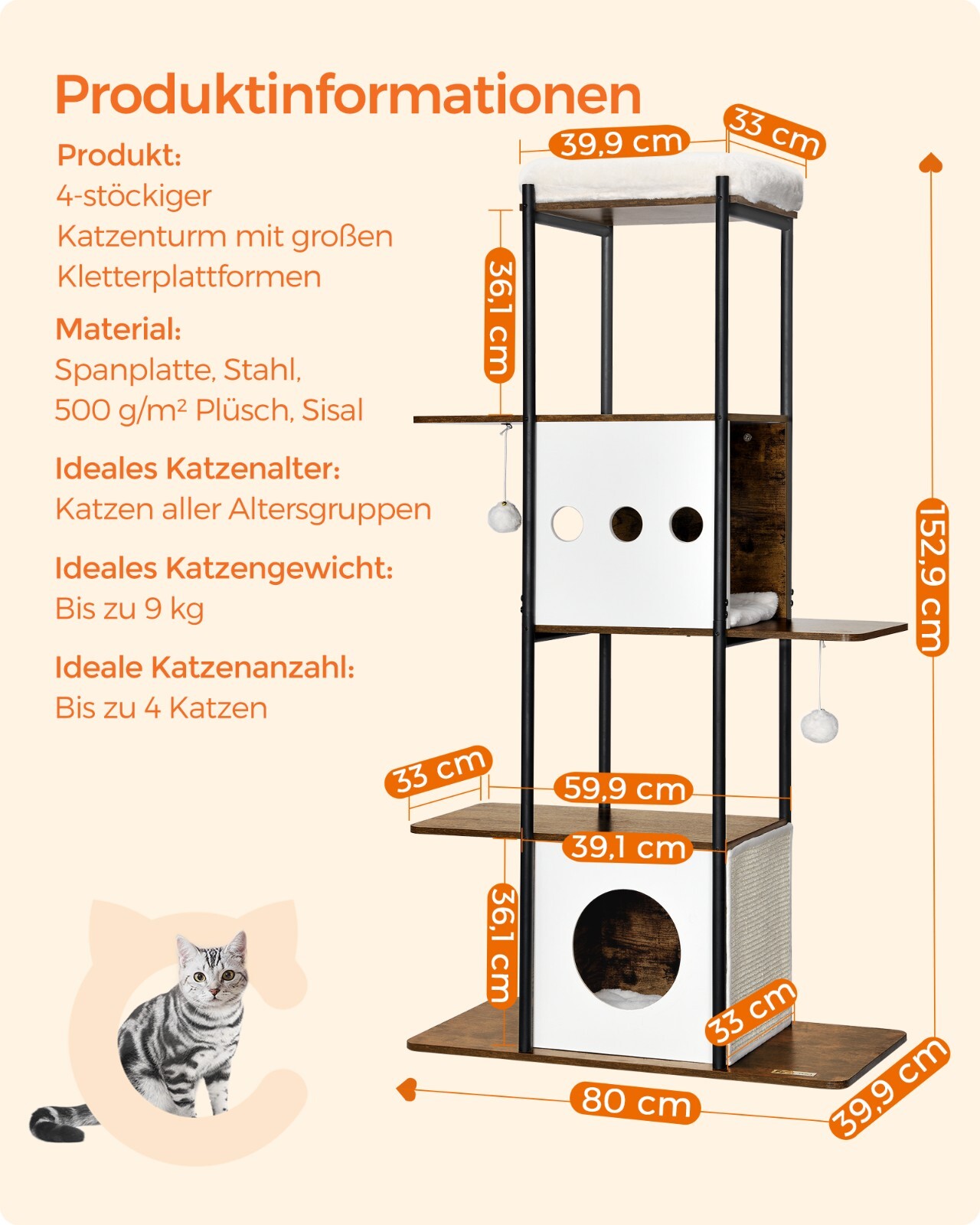 Bild 7 von 10