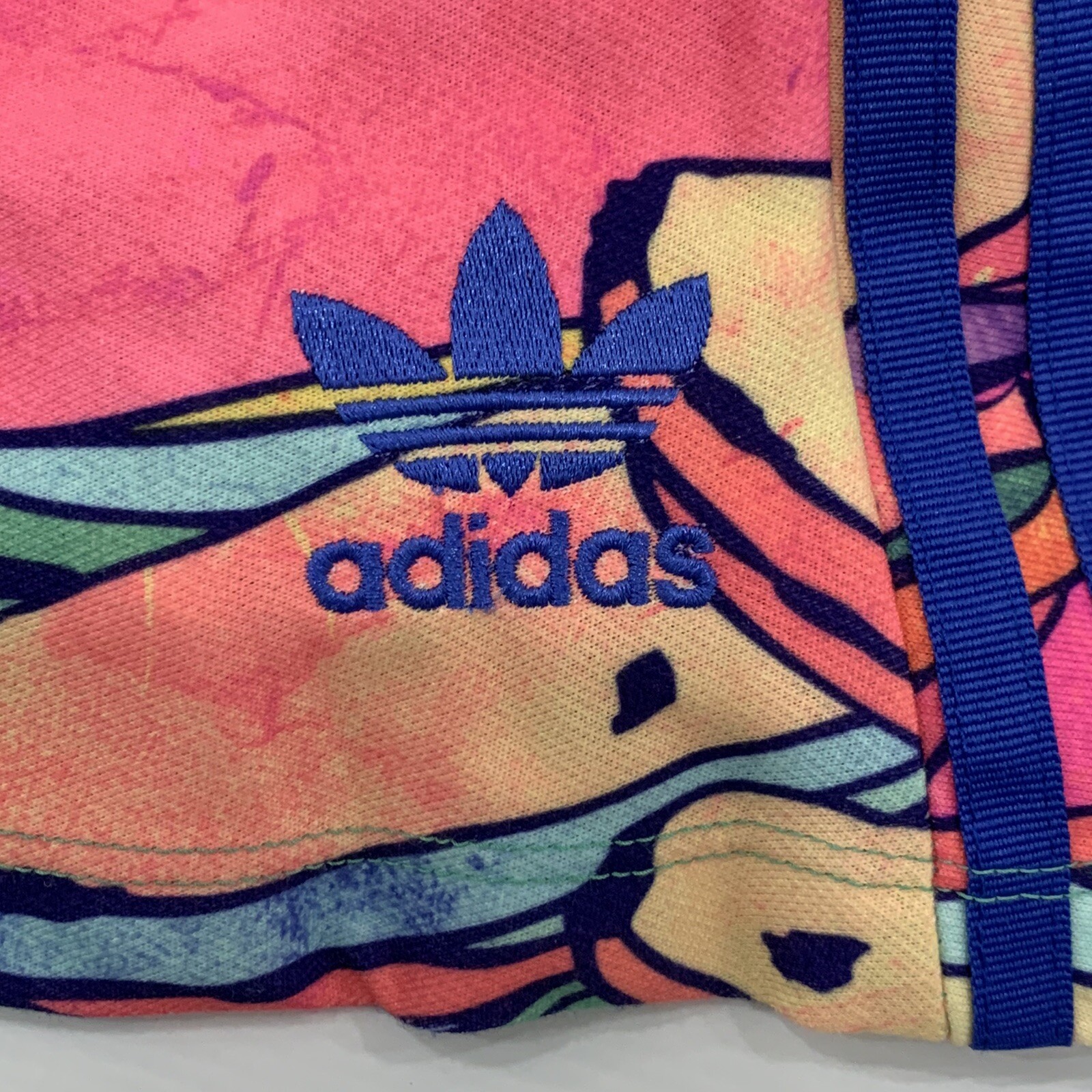 adidas n 5623