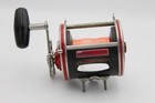 Penn 4/0 113 Hlw Special Senator High Speed super nice Reel Big Game