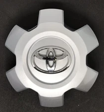 Toyota 4Runner Center Cap Hub Wheel Cover 2014-2023 4260B-35070 *BRAND NEW*