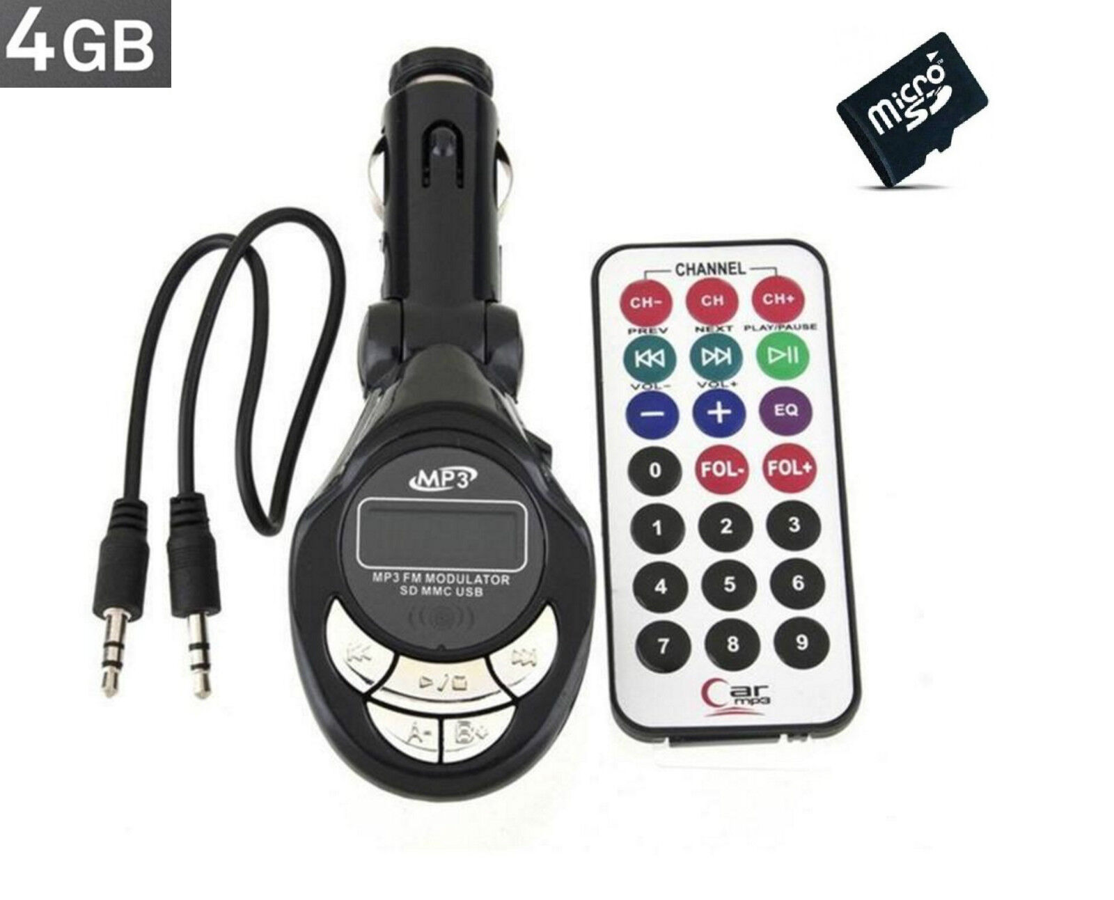 Mp3 player fm. Fm-модулятор Ritmix fmt-a705. Car mp3 Player fm модулятор. Fm mp3 модулятор fm-110. ФМ модулятор Видиовокс AXFM 110.