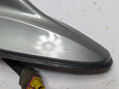2009 - 2015 Hyundai Sonata Antenna Shark Fin Roof Exterior OEM 96210-3Q800P3G - Picture 6 of 12