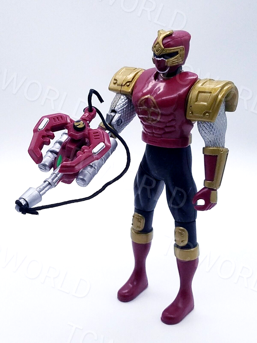 【レア】 パワーレンジャー　ニンジャストーム　コンプリート 楽天市場】新品北米版DVD！【パワーレンジャー・ニンジャ