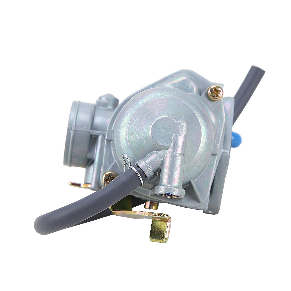 Carburetor Carb For Honda CRF50F 2004-2017 2018 2019 2020 /  Z50RD 1986 US Stock - Foto 2