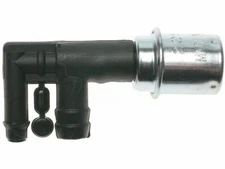 PCV Valve For 1988-1990 Ford Taurus 3.8L V6 1989 T355GN PCV Valve