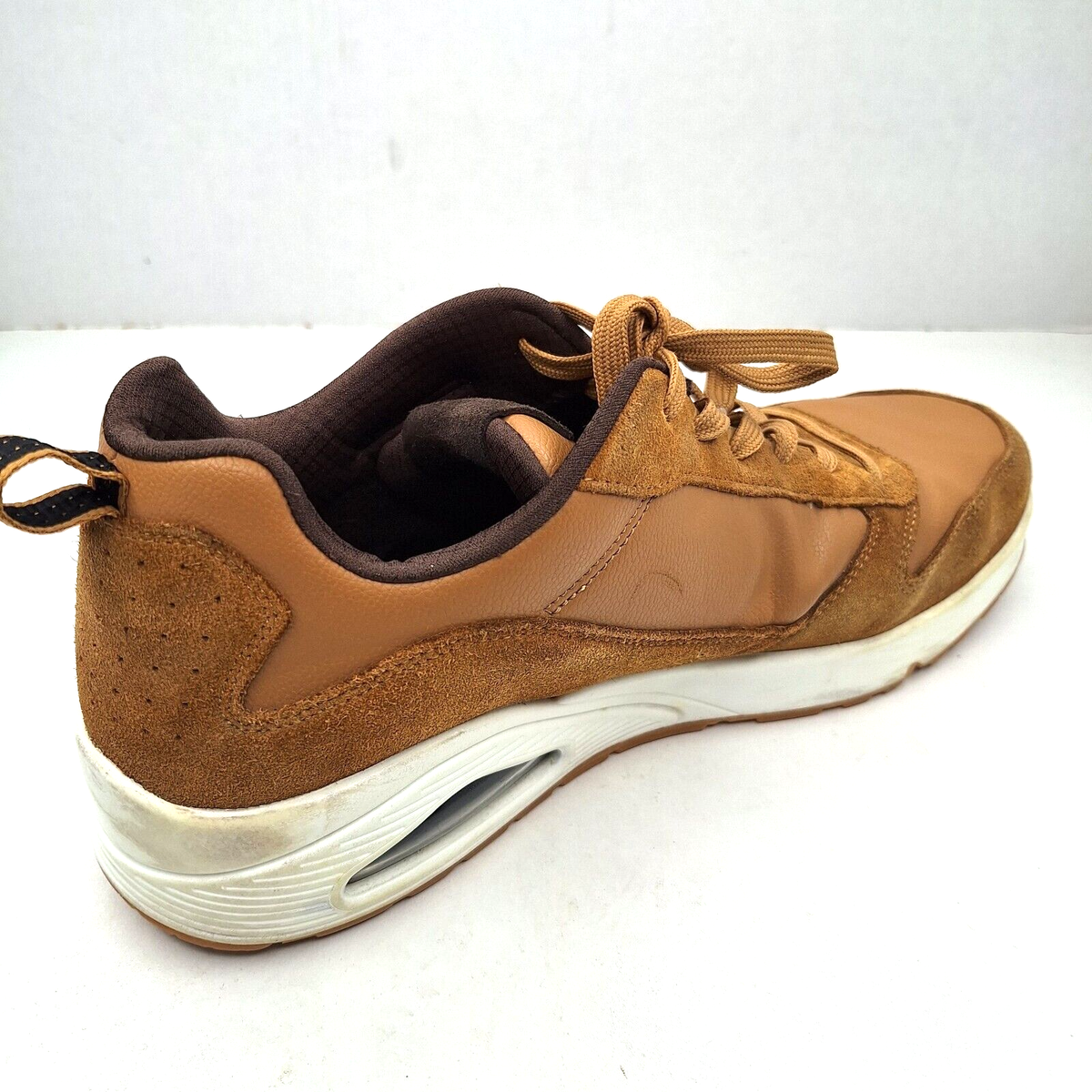 スニーカー SANTONI SS25 Sneakers & Slip-On (WBCD61355BARTDYI I48) Santoni Sneaker | italist