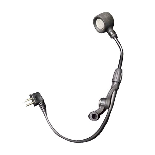 Peltor XP/XPI/VI Microphone Replacement for Peltor Comtac Headset Accessorie New - Picture 20 of 20