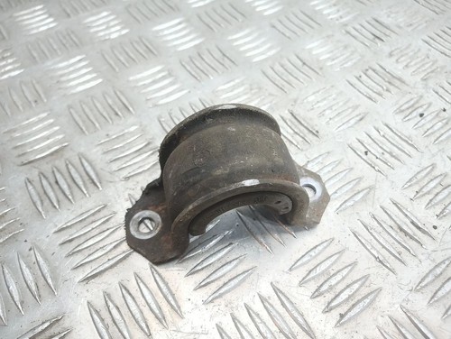 BMW 1 E82 E88 2011 Halterung Stabilisator vorne 6787016 Diesel 105kW UST94884