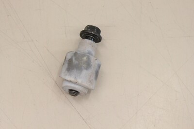 VOLVO Hole Tool parking assistance front rear Spezialwerkzeug 8671170