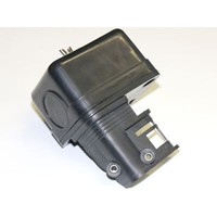 Luftfilterkasten Benzinmotor Rotek EG4-0210 EG4-0200 Luftfilter Komplett 200Ccm