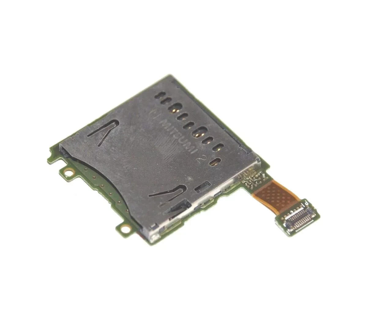 Nintendo 3DS メモリーカード付き Amazon | MMOMENT マイクロSDカード 32GB ニンテンドー3DS対応