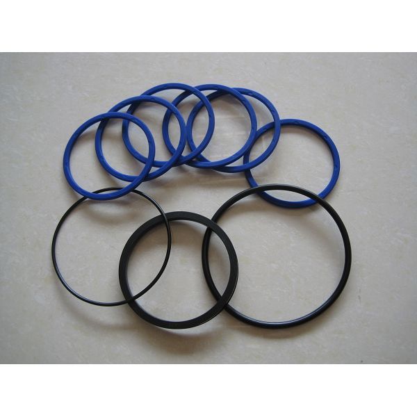 ex60-1 ex60g CENTER JOINT SEAL KIT FITS 4196169,4165539 ex60-1 ex60g CENTER JOINT SEAL KIT FITS 4196169,4165539