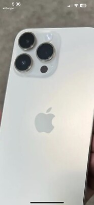 iphone 13 pro max unlocked 256gb used With Tik Tok App