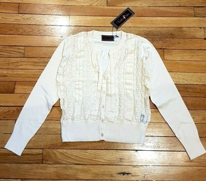 lace cardigan uk