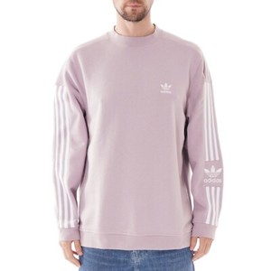 adidas retro jumper mens