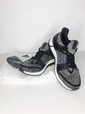 champs adidas falcon