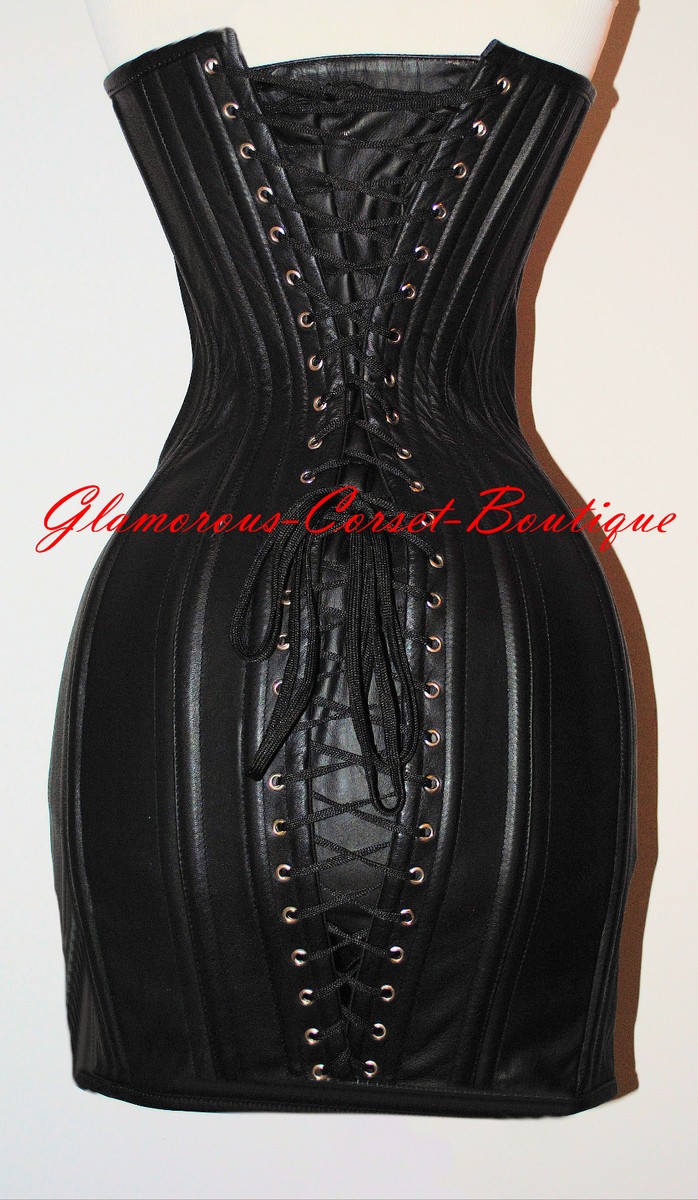 小物 toga corset belt navy 小物 toga corset belt navy Amazon.com: Aumupoo Corset Tops