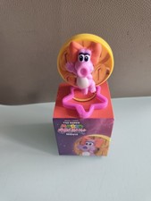 McDonalds Super Mario Galaxy Birdo Happy Meal...