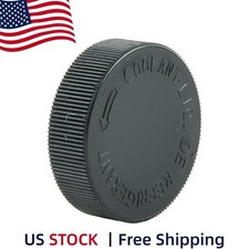21712-79900 Coolant Reservoir Cap For Nissan Altima Murano Sentra Rogue USA
