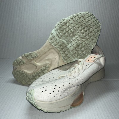 Nike Air Zoom Type Guava Ice Pale Ivory Pink Sneaker Shoes CZ1151-101 Size 9
