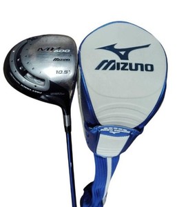 Mizuno Mp 600 Driver | eBay