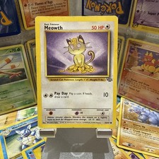 pokemon card grader near me Premium Pokémon Binder Fits Toploaded & Sleeved Cards In One – Card Prison main image 0