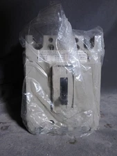 NEW I-T-E Circuit Breaker HE3-8030 3 Pole 30 Amp 600 VAC