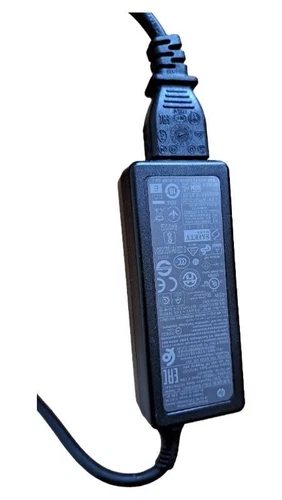 HP Netzteil