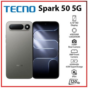 Celular Tecno Spark | eBay