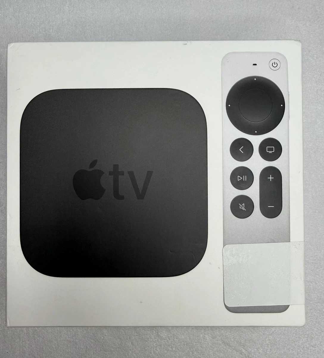 Apple Tv Unlocked for sale | eBay
