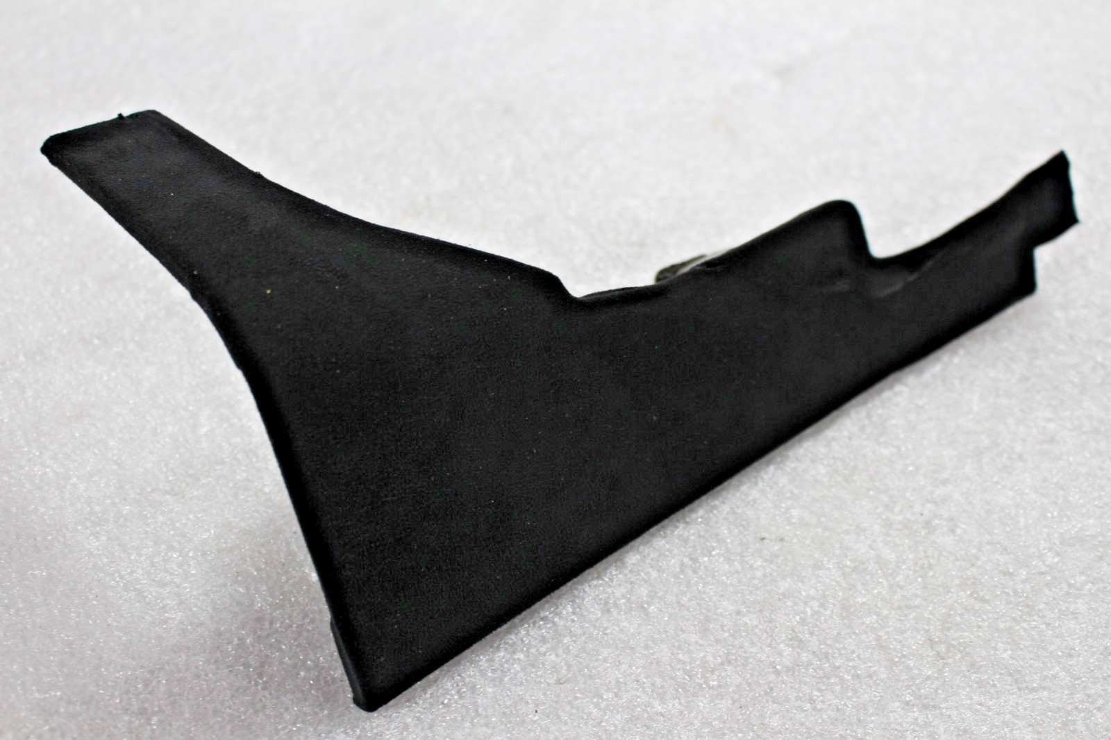 Ferrari 296 GTB Right Lower Trim panel P/N 742571