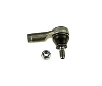 TRW Spurstangenkopf Gelenkkopf JTE695 FüR Suzuki Agila EX Opel H08 F68 LPG Cdti