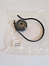 Jabra A Neckband 6400 Series 14121-23