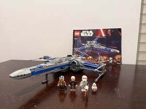 75149 Lego | eBay