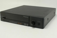 Roland SC-55ST Sound Canvas MIDI Sound Module Serviced Tested Working Japan