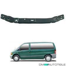 Frontgerüst Schlossträger vorne passt für Mercedes Vito W638 ab 1996 - 2003 Frontgerüst Schlossträger vorne passt für Mercedes Vito W638 ab 1996 - 2003