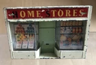 Vintage Matchbox Lesney Home Store / Shop Accessory A5