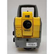 Trimble 5605 DR Standard Total Station - For Parts / Repair Only