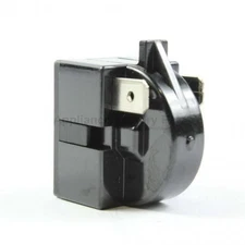 Appliance Factory Parts 6749C-0014E Ptc thermistor assembly