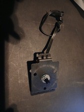 Roland Xp80/xp60/xp50 Volume Rotary Dail Pot