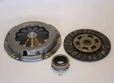 Kit d'embrayage Suzuki JIMNY