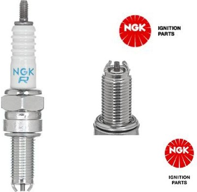 NGK 5600 Zündkerze 