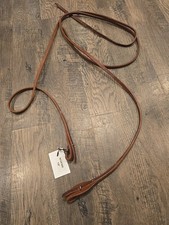 Western Quick Change Reins