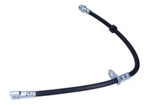 Flexible de frein Mitsubishi GRANDIS