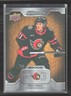 2024 Upper Deck Engrained Hockey Ridly Greig #134 Oak 259/399