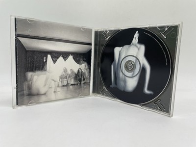 TOOL3枚セット/ラタララス帯付・ANIMA・10,000デイズ Tool CD Lot (10,000 Days, Lateralus, & Aenima) | eBay