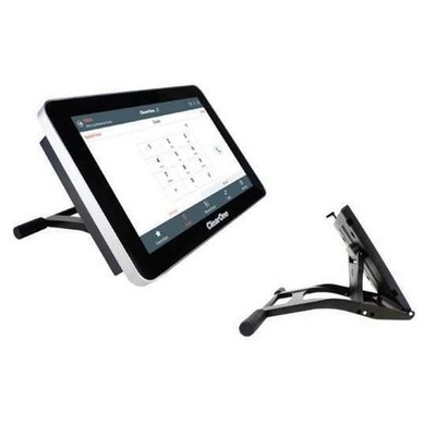ClearOne Tabletop Stand Mount for Converge Pro 2 Touch Panel Controller