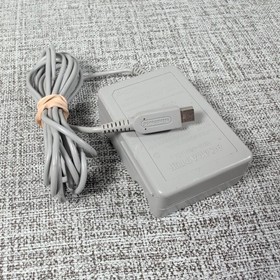 Nintendo 3DS Legend of Zelda 25th Anniversary Special Edition Handheld Console