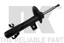 FRONT SHOCK ABSORBER RIGHT HAND SHOCK SHOCKER FOR MINI COOPER ONE R50 R52 R53