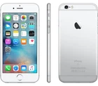 Apple iPhone 6s Plus - 16GB Silver Unlocked | Excellent